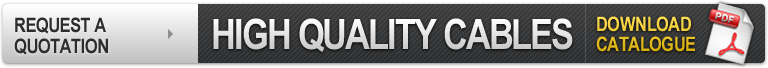 advert