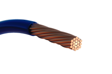 P-Trans cables