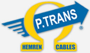 Ptrans