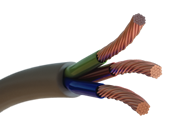 Flexible cable a