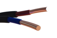 Siemens cable